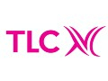 TLC Sport Discount Promo Codes